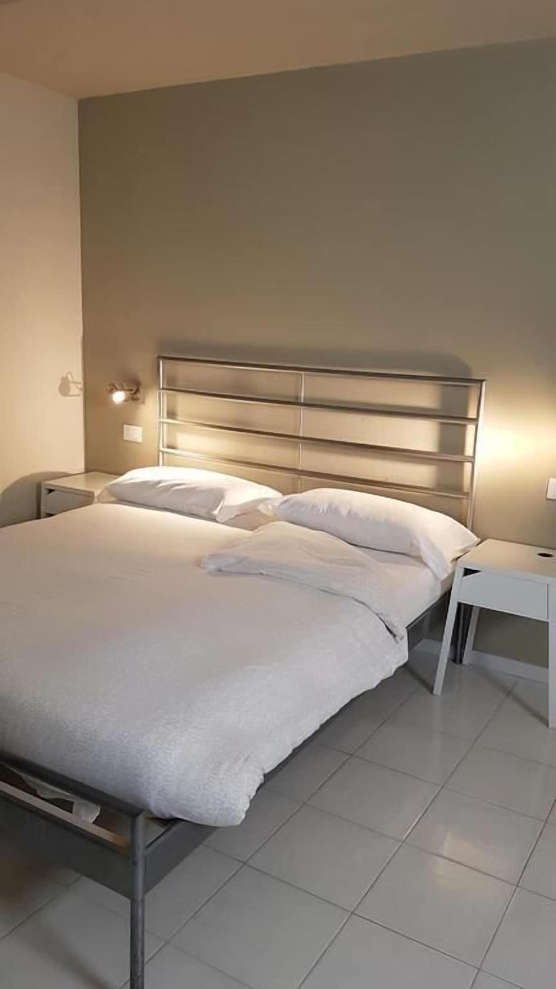 Garni Santa Caterina Hotel Orta San Giulio