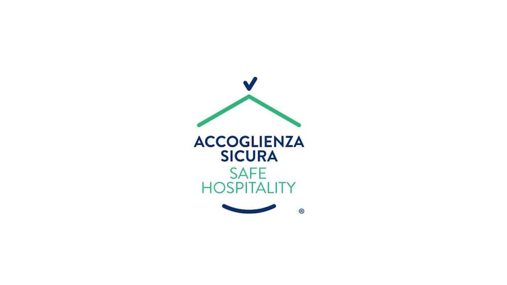 Garni Santa Caterina Hotel