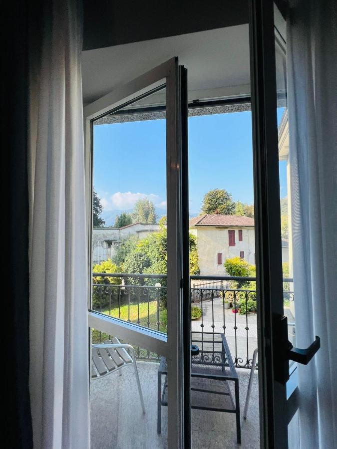 Garni Santa Caterina Hotel