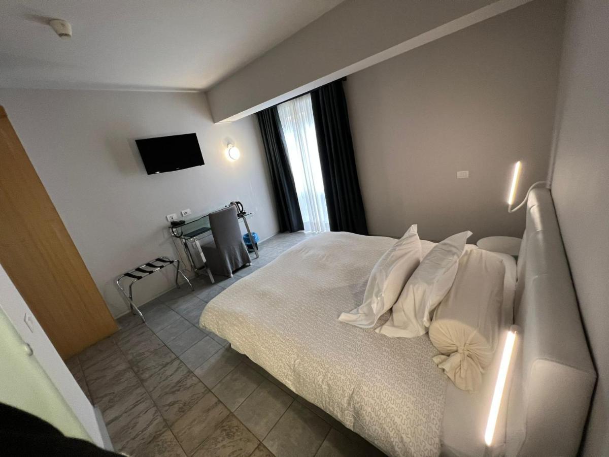 Santa Caterina 3*