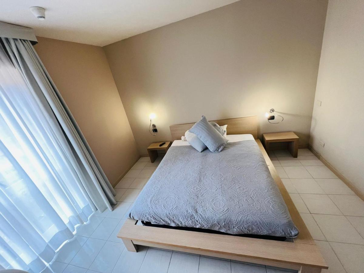 Garni Santa Caterina Hotel Orta San Giulio