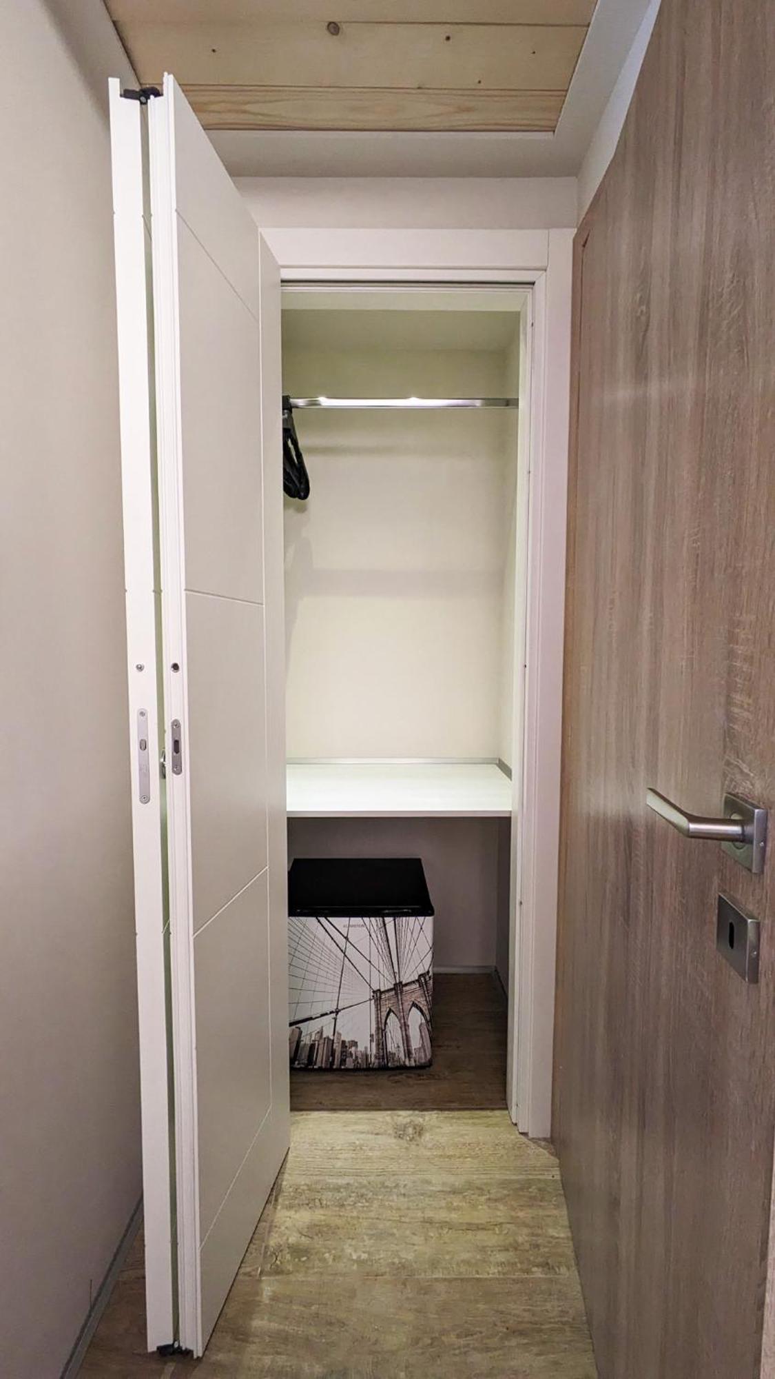 Hotel Garni Santa Caterina 3*