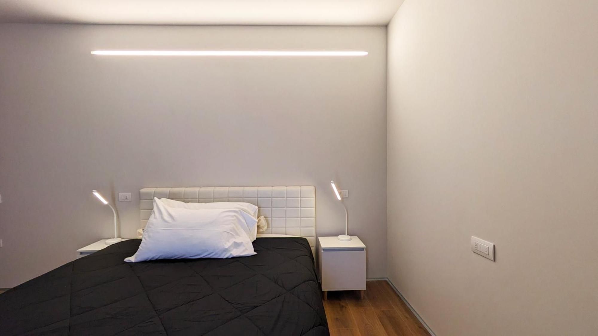 Garni Santa Caterina Hotel 3*