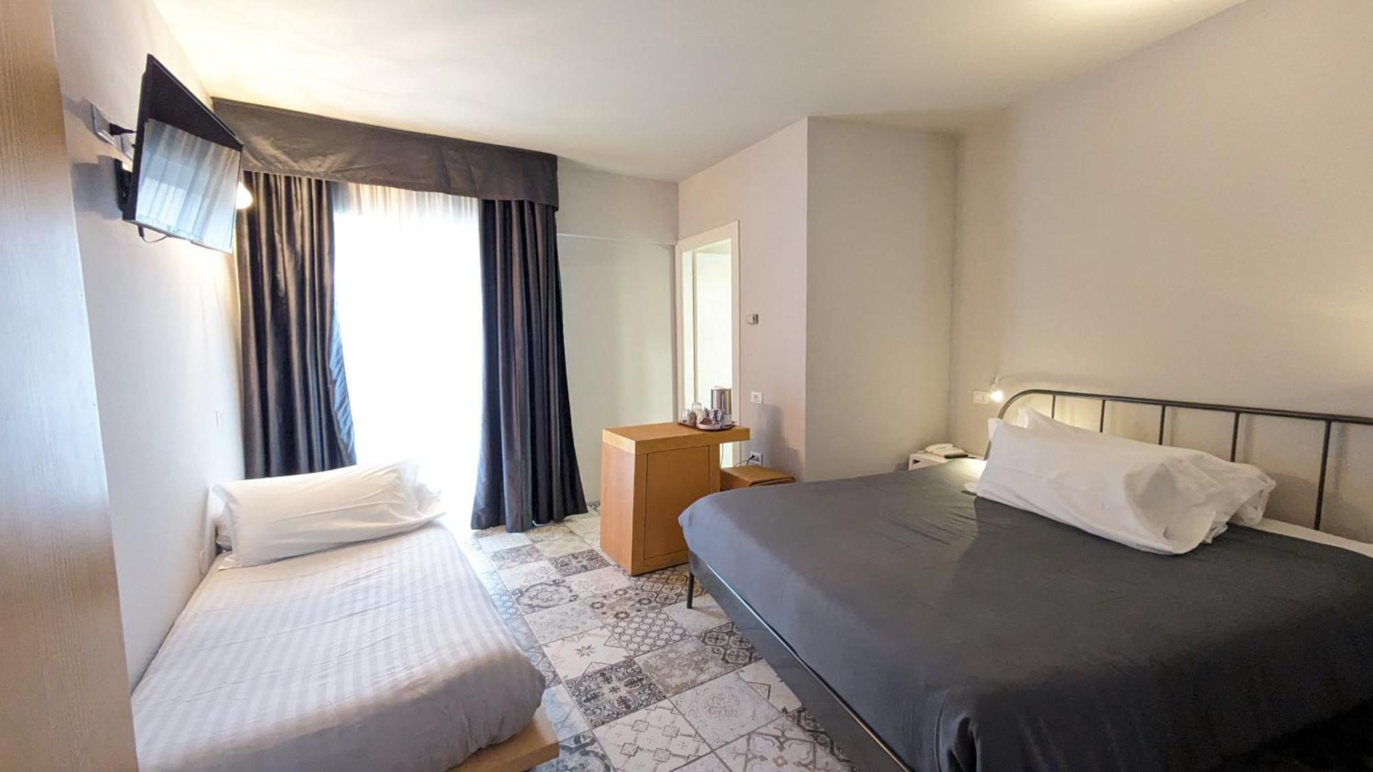 Garni Santa Caterina Hotel Orta San Giulio