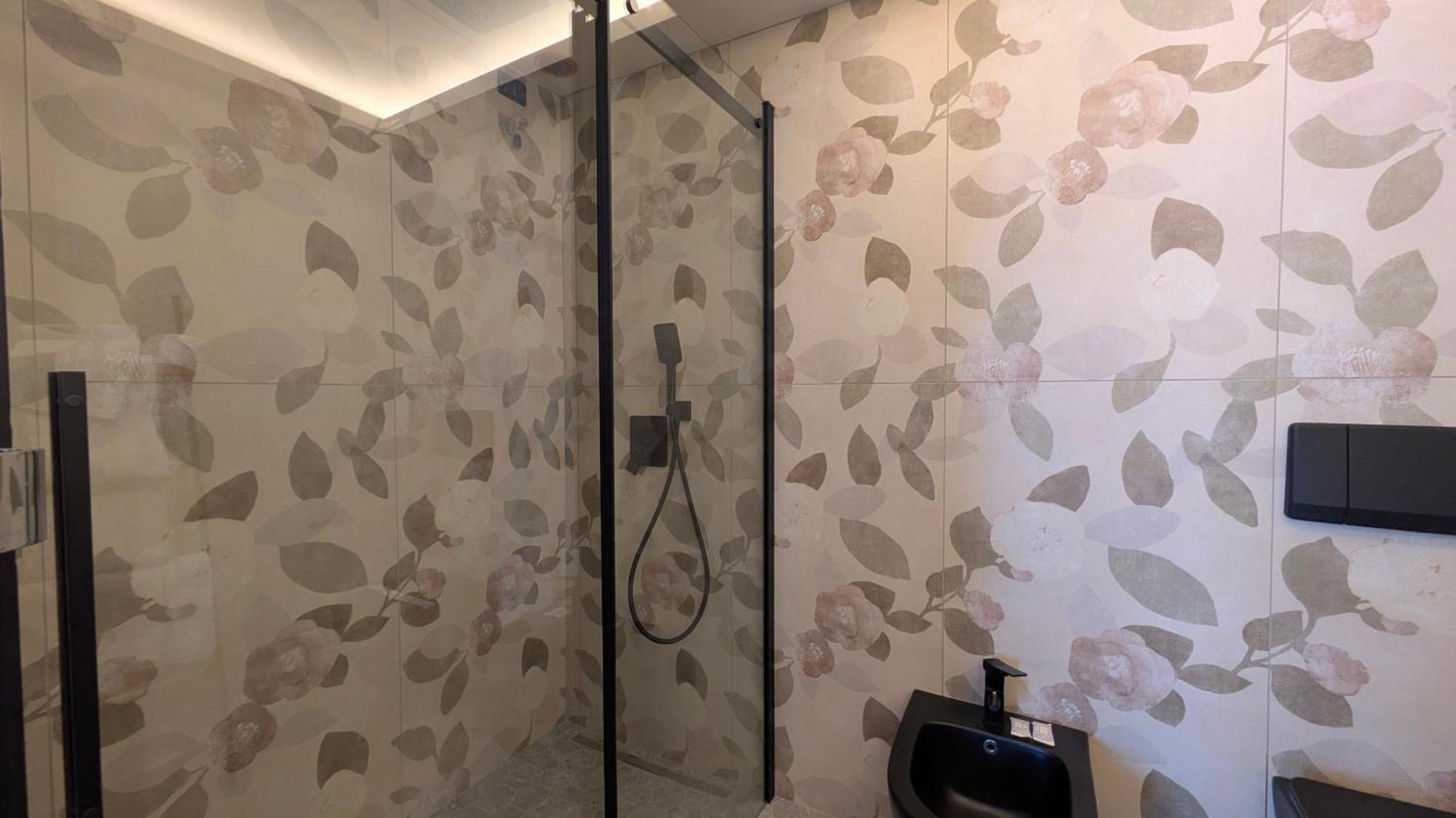 Hotel Garni Santa Caterina