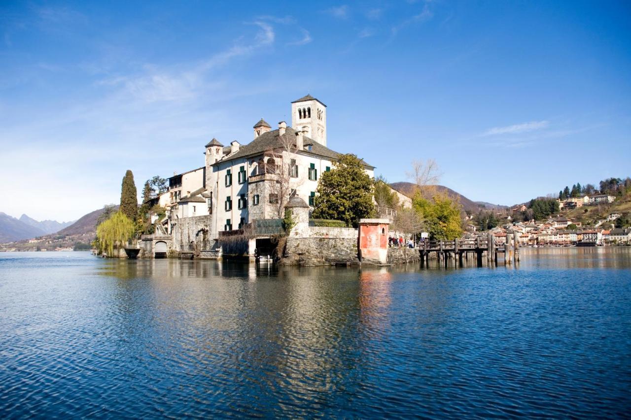Garni Santa Caterina Hotel